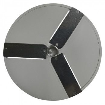 Купить диск нарезной airhot p2 для овощерезки airhot vc-300 2мм