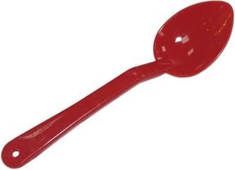 Купить ложка для салата 275 мм