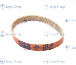 Ремень BECKERS AFF02483