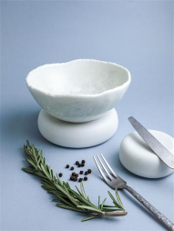 47f6839e8efd49fe96965b6ec6571554