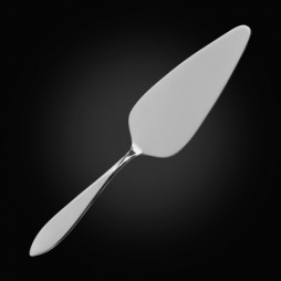 shop_items_catalog_image762390f4ad9f05b22648ca5d205cda8bf1e52d