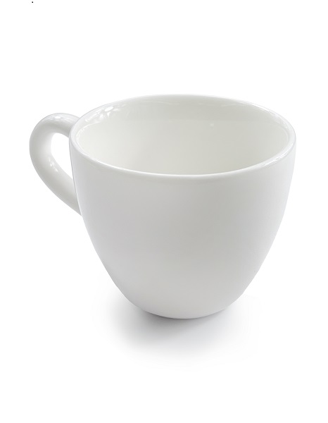Купить чашка  80 мл. кофейная d=65 мм. h=53 мм. книдос (блюдце 77405) форма банкет bonna /1/6/1776/