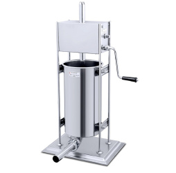 Вертикальный колбасный шприц TV-12L HUALIAN MACHINERY