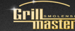 GRILL MASTER