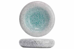 Салатник D20,3XH5CM TORUS TUNDRA COSY&TRENDY TORUS