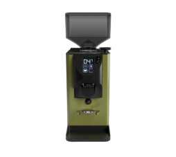 Кофемолка NUOVA SIMONELLI DUO ON DEMAND QUACAMOLE