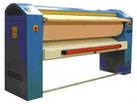 Гладильный каток IMESA FI 1250/25