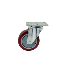 Колесо для фризера HURAKAN HKN-BQ