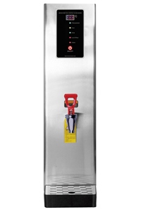 Купить кипятильник hurakan hkn-hvz35