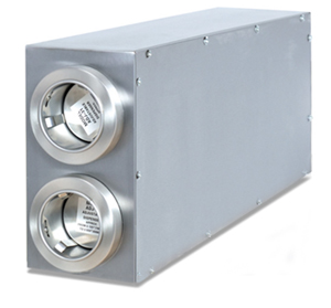 Купить диспенсер стаканов hurakan hkn-wmf2m