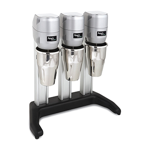 Купить миксер apach amx3