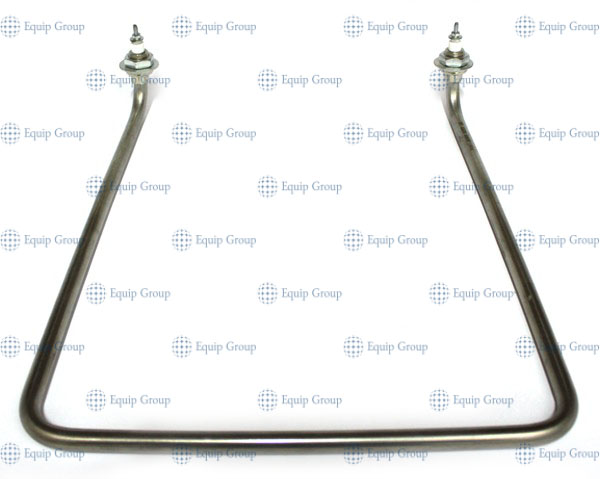 Купить тэн верхний для hurakan hkn-xlt196