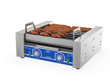 Купить комби-гриль арбат кг-7.3-440-01