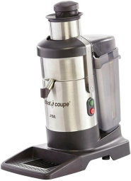 Соковыжималка J100 56100в ROBOT COUPE