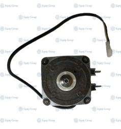 Мотор конденсатора для гранитора HURAKAN HKN-MT