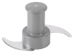 Нож для бликсера ROBOT COUPE 27370