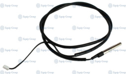 Датчик заполнения танка льдом ледогенератора HURAKAN HKN