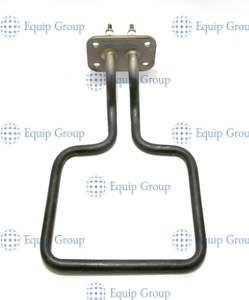 Купить тэн для печи-коптильни alto shaam el-35216