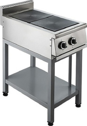 Плита электрическая ПЭ-722O