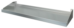 Полка кухонная настенная ПН-0,3/0,6
