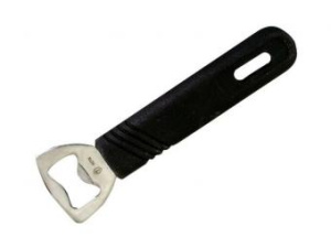 Открывалка для бутылок (ВчС121/1)