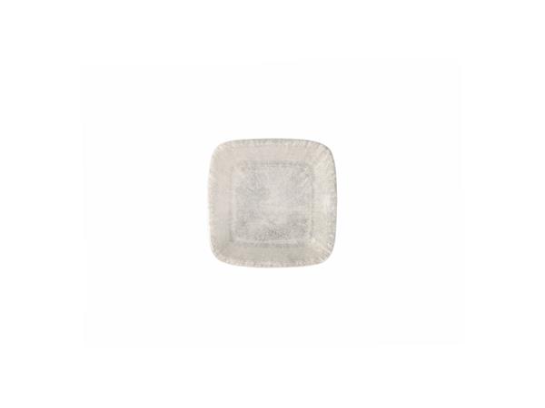 Купить соусник 7,5 см haze pioli pioli haze
