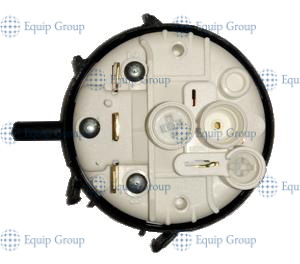 Купить датчик давления для машина котломоечная dihr lp3 s plus арт. dw10706/a