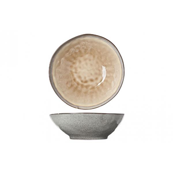 Купить салатник d 32 см h 10,5 см, castor cosy&trendy castor