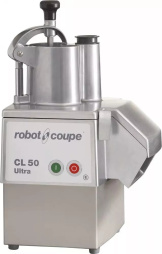 Овощерезка 2033W CL-50 Ultra-380 Pizza ROBOT COUPE