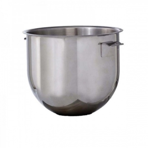 Купить дежа для миксера планетарного hurakan hkn-ip30fm-bowl, 30л