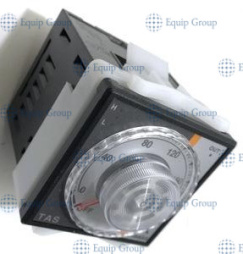 Контроллер температурный GRILL MASTER для ф2пцэ