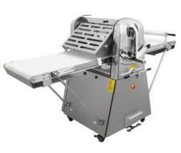 Тестораскатка GASTROMIX TDR-630F напольная