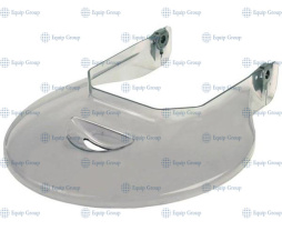 Крышка для тестомеса FIMAR 38/S