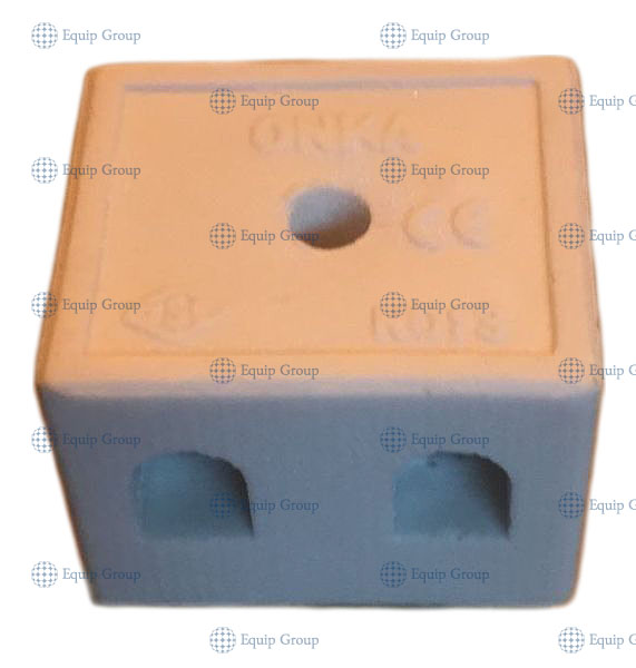 Купить кастрюля 300мл 125х95 h=50 для запекания порционная чугун luxstahl [cipov63]