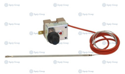 Термостат APACH KTR00013