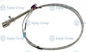 Купить термопара grill master tw-s(k) для ф2пцэ