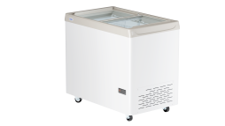 SD-325FPEL морозильный ларь Haier