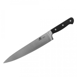 AST-004-НК-311