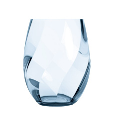 Стакан Олд Фэшн 360 мл. d=81, h=102 мм Праймери Арпэж /6/24/