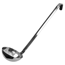 Половник 250 мл LUXSTAHL