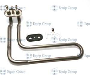 Купить тэн бака apach ac800 арт.230112