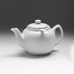 Чайник заварочный с фильтром 800мл