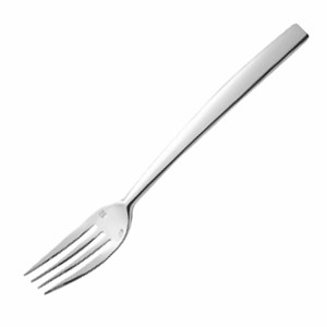 Купить вилка десертная киа chef&sommelier