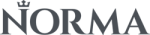 norma