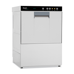 Купить фронтальная посудомоечная машина apach af500dd (917969)