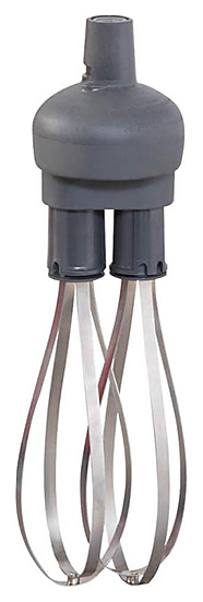 Купить насадка к миксеру robot coupe cmp combi 27248