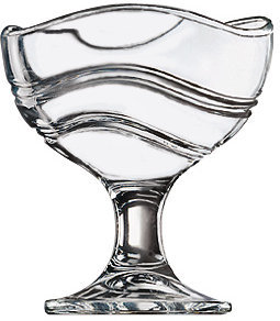 Купить креманка 310 мл. d=116, h=125 мм акапулько /6/vv