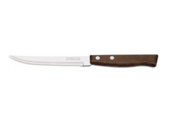 Нож Traditional для стейка 12,5см