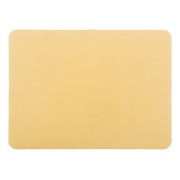 Коврик для выпечки 38*28 см. силиконовый MARMITON 