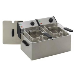 Фритюрница ROLLER GRILL FD 50 D